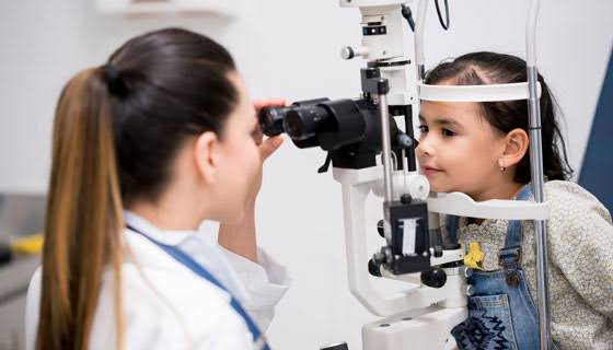 Optical Equipment